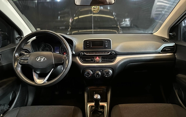 imagem-https://www.socarrao.com.br/sc-vehicle-images-prod/2754684/1784551822610-8_042230.jpg