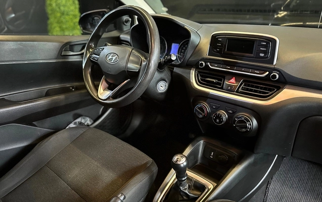 imagem-https://www.socarrao.com.br/sc-vehicle-images-prod/2754684/1784551822611-9_042230.jpg