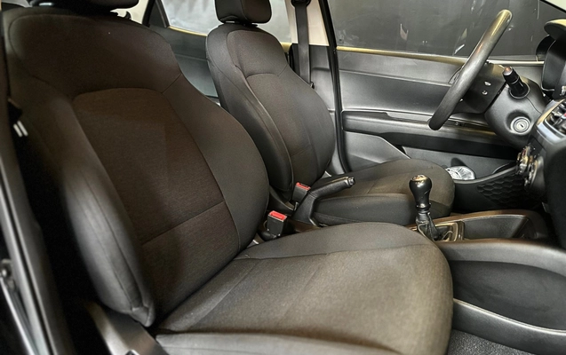imagem-https://www.socarrao.com.br/sc-vehicle-images-prod/2754684/1784551822612-10_042230.jpg