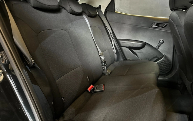 imagem-https://www.socarrao.com.br/sc-vehicle-images-prod/2754684/1784551822613-11_042230.jpg