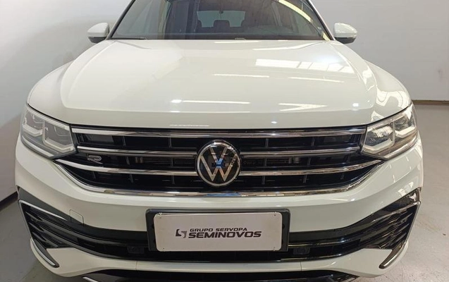 imagem-https://www.socarrao.com.br/sc-vehicle-images-prod/2754854/1789173322703-8294873_2_B_d5a29f8c4d.jpeg