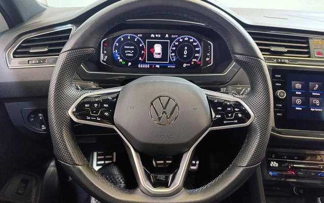 imagem-https://www.socarrao.com.br/sc-vehicle-images-prod/2754854/1789173322713-8294873_11_B_3475829ba0.jpeg