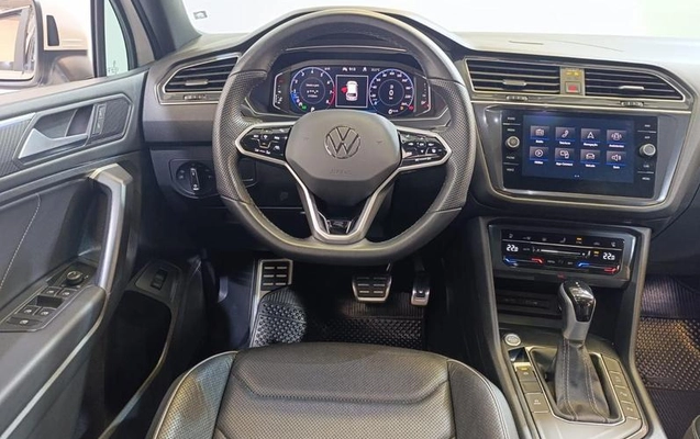 imagem-https://www.socarrao.com.br/sc-vehicle-images-prod/2754854/1789173322714-8294873_11_B_a00ce06dde.jpeg