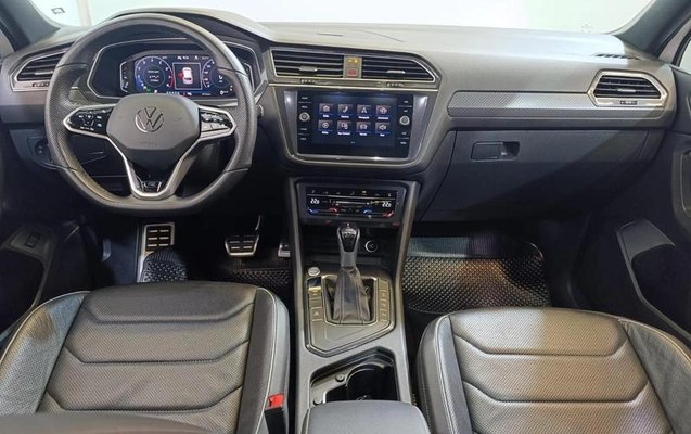 imagem-https://www.socarrao.com.br/sc-vehicle-images-prod/2754854/1789173322716-8294873_15_B_a7568dfad0.jpeg