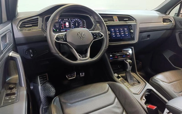 imagem-https://www.socarrao.com.br/sc-vehicle-images-prod/2754854/1789173322717-8294873_11_B_608914ddd3.jpeg