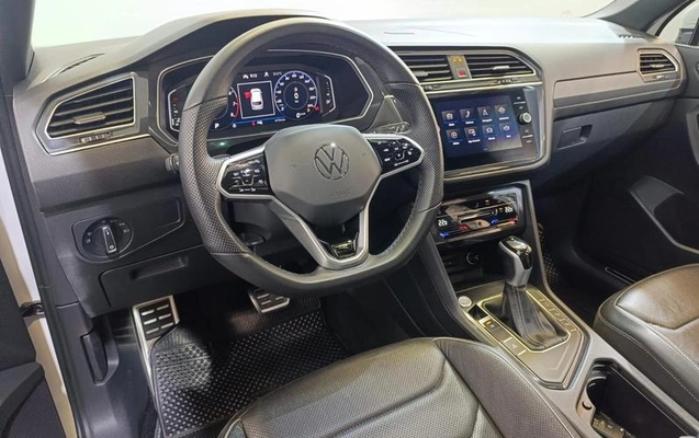 imagem-https://www.socarrao.com.br/sc-vehicle-images-prod/2754854/1789173322718-8294873_6_B_523eaf4567.jpeg