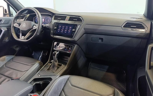 imagem-https://www.socarrao.com.br/sc-vehicle-images-prod/2754854/1789173322720-8294873_22_B_bb67580a5f.jpeg