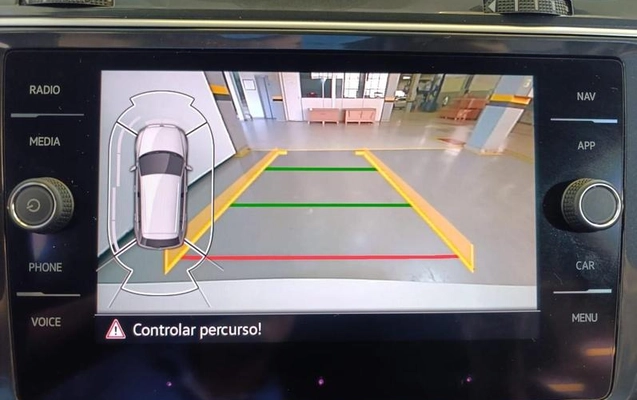 imagem-https://www.socarrao.com.br/sc-vehicle-images-prod/2754854/1789173322729-8294873_6_B_52d1526258.jpeg