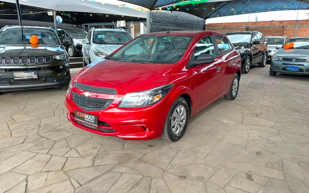 imagem-https://www.socarrao.com.br/sc-vehicle-images-prod/2754882/1784552544586-V2hhdHNBcHAgSW1hZ2UgMjAyNi0wNy0yMCBhdCAwOS41My4xOSAoMSkuanBlZw.jpeg