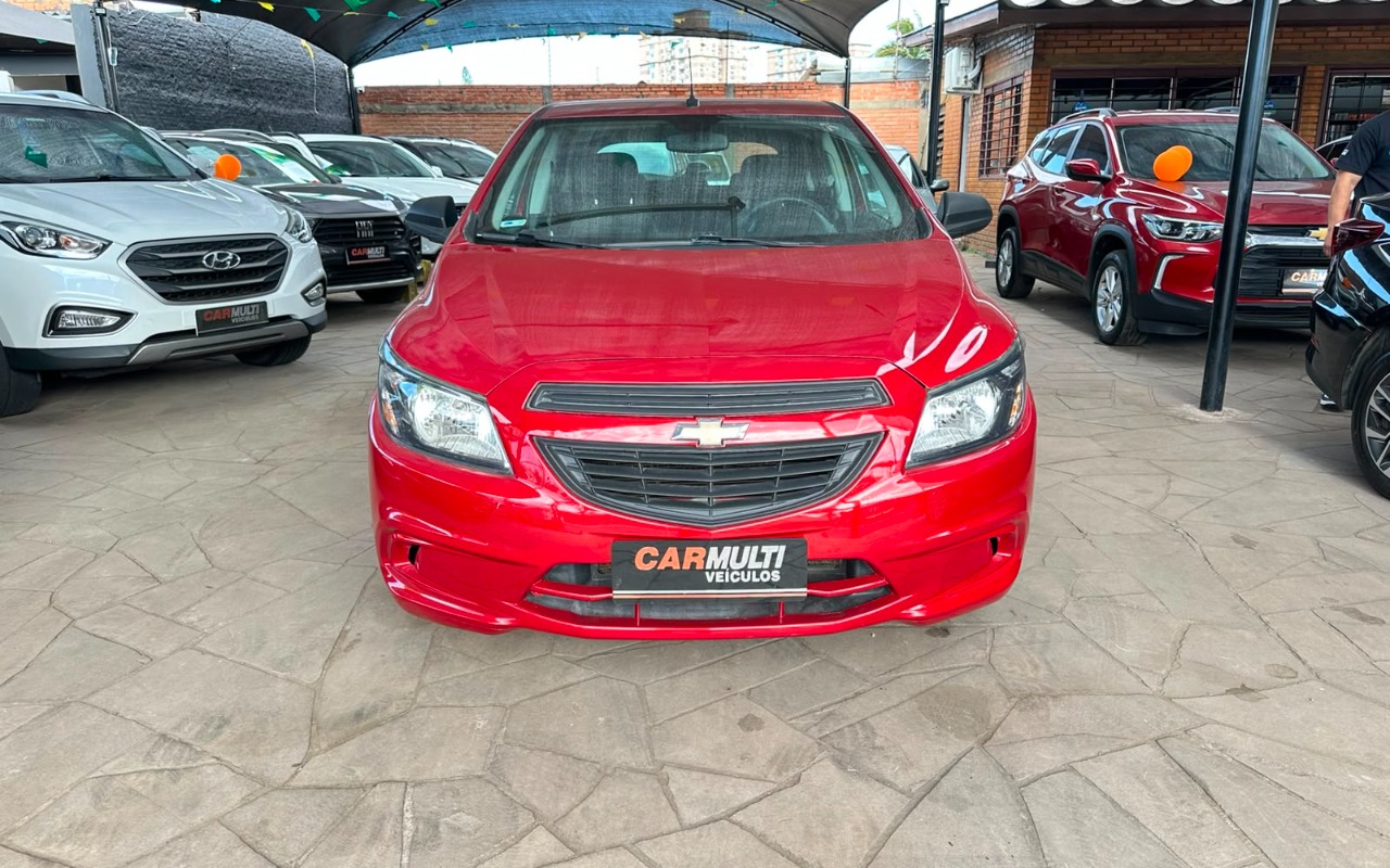 imagem-https://www.socarrao.com.br/sc-vehicle-images-prod/2754882/1784552544699-V2hhdHNBcHAgSW1hZ2UgMjAyNi0wNy0yMCBhdCAwOS41My4xOSAoMykuanBlZw.jpeg