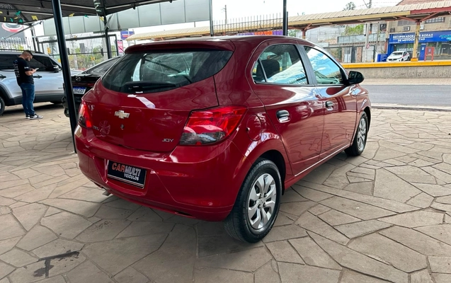 imagem-https://www.socarrao.com.br/sc-vehicle-images-prod/2754882/1784552544762-V2hhdHNBcHAgSW1hZ2UgMjAyNi0wNy0yMCBhdCAwOS41My4xOSAoMikuanBlZw.jpeg
