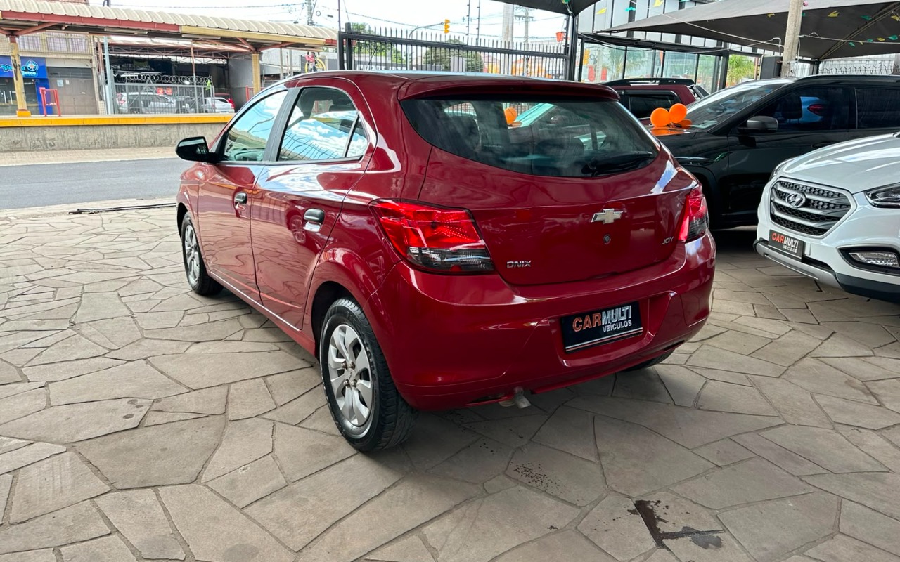 imagem-https://www.socarrao.com.br/sc-vehicle-images-prod/2754882/1784552544809-V2hhdHNBcHAgSW1hZ2UgMjAyNi0wNy0yMCBhdCAwOS41My4xOS5qcGVn.jpeg