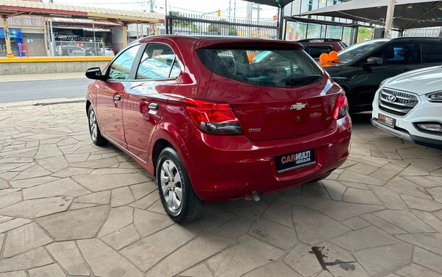 imagem-https://www.socarrao.com.br/sc-vehicle-images-prod/2754882/1784552544809-V2hhdHNBcHAgSW1hZ2UgMjAyNi0wNy0yMCBhdCAwOS41My4xOS5qcGVn.jpeg