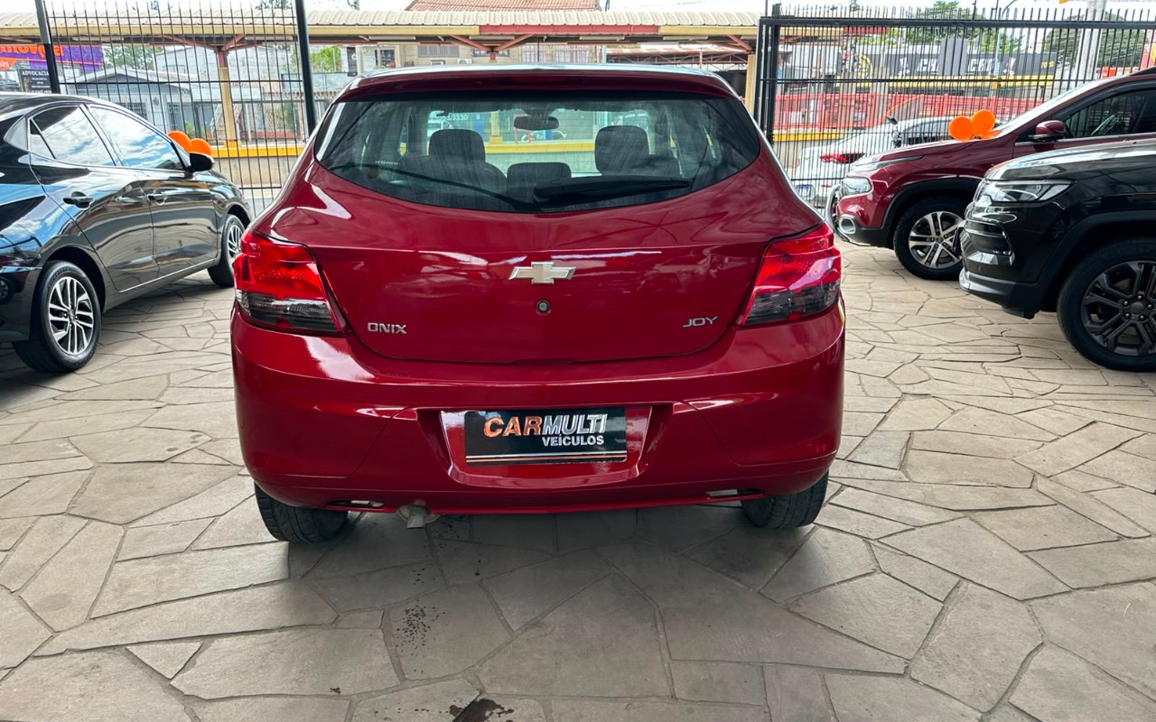 imagem-https://www.socarrao.com.br/sc-vehicle-images-prod/2754882/1784552544939-V2hhdHNBcHAgSW1hZ2UgMjAyNi0wNy0yMCBhdCAwOS41My4yMC5qcGVn.jpeg