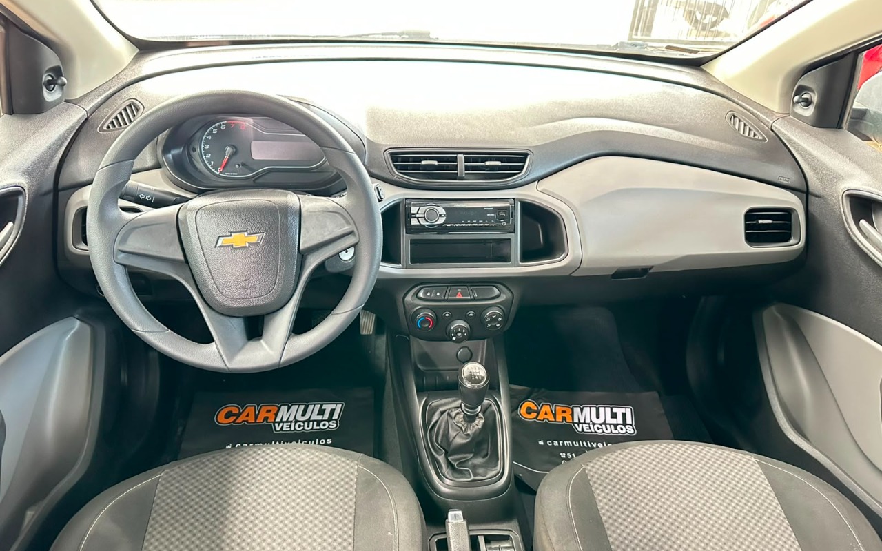 imagem-https://www.socarrao.com.br/sc-vehicle-images-prod/2754882/1784552545048-V2hhdHNBcHAgSW1hZ2UgMjAyNi0wNy0yMCBhdCAwOS41My4yMCAoMSkuanBlZw.jpeg