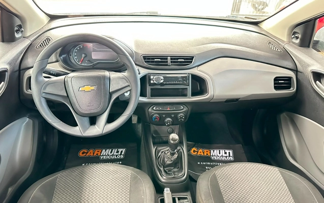 imagem-https://www.socarrao.com.br/sc-vehicle-images-prod/2754882/1784552545048-V2hhdHNBcHAgSW1hZ2UgMjAyNi0wNy0yMCBhdCAwOS41My4yMCAoMSkuanBlZw.jpeg