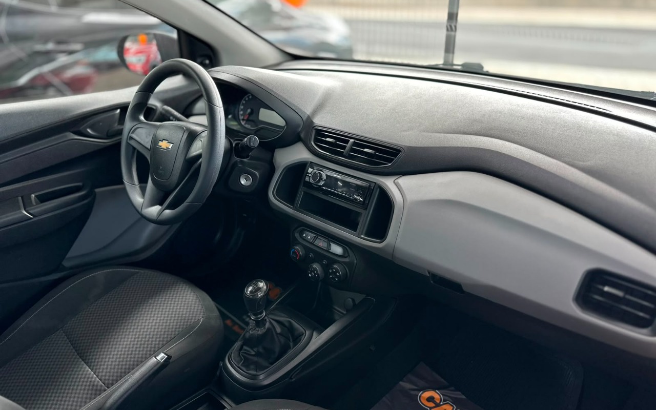 imagem-https://www.socarrao.com.br/sc-vehicle-images-prod/2754882/1784552545113-V2hhdHNBcHAgSW1hZ2UgMjAyNi0wNy0yMCBhdCAwOS41My4yMCAoMikuanBlZw.jpeg