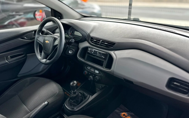 imagem-https://www.socarrao.com.br/sc-vehicle-images-prod/2754882/1784552545113-V2hhdHNBcHAgSW1hZ2UgMjAyNi0wNy0yMCBhdCAwOS41My4yMCAoMikuanBlZw.jpeg