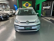 imagem de move 1.0 T. Flex 12V 3p