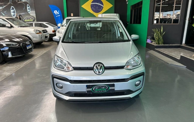 imagem-https://www.socarrao.com.br/sc-vehicle-images-prod/2754947/1788979405080-gb-5c822a1.jpeg
