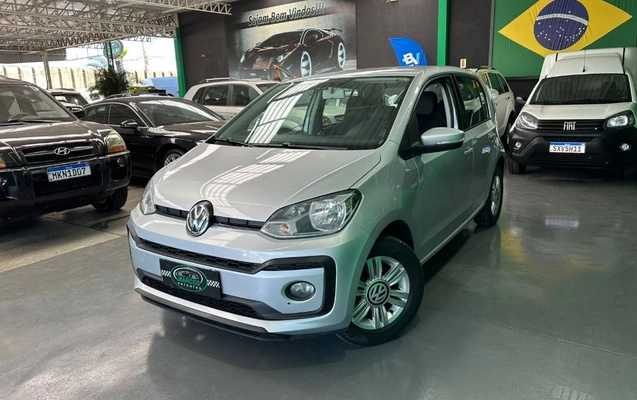 imagem-https://www.socarrao.com.br/sc-vehicle-images-prod/2754947/1788979405083-gb-51dbfb5.jpeg