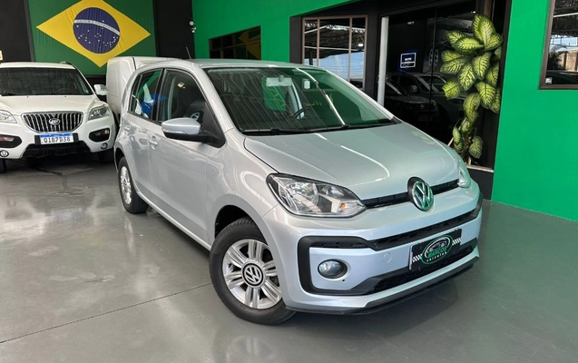 imagem-https://www.socarrao.com.br/sc-vehicle-images-prod/2754947/1788979405085-gb-9a0b383.jpeg