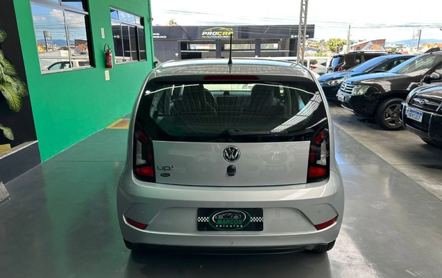 imagem-https://www.socarrao.com.br/sc-vehicle-images-prod/2754947/1788979405087-gb-cdfd795.jpeg