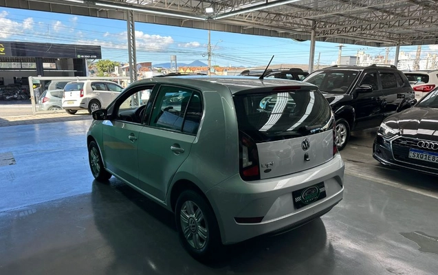 imagem-https://www.socarrao.com.br/sc-vehicle-images-prod/2754947/1788979405089-gb-852831d.jpeg