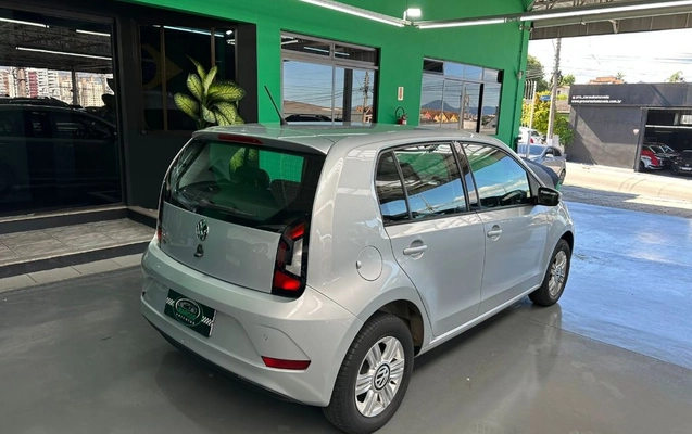 imagem-https://www.socarrao.com.br/sc-vehicle-images-prod/2754947/1788979405091-gb-74b6105.jpeg