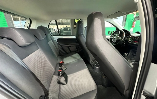 imagem-https://www.socarrao.com.br/sc-vehicle-images-prod/2754947/1788979405093-gb-cc63ff3.jpeg