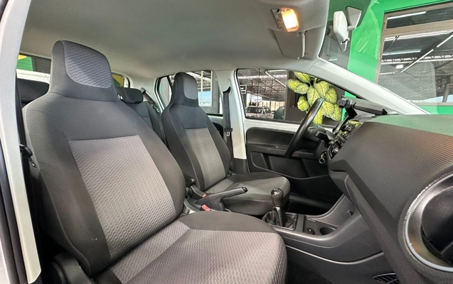 imagem-https://www.socarrao.com.br/sc-vehicle-images-prod/2754947/1788979405094-gb-2a259db.jpeg