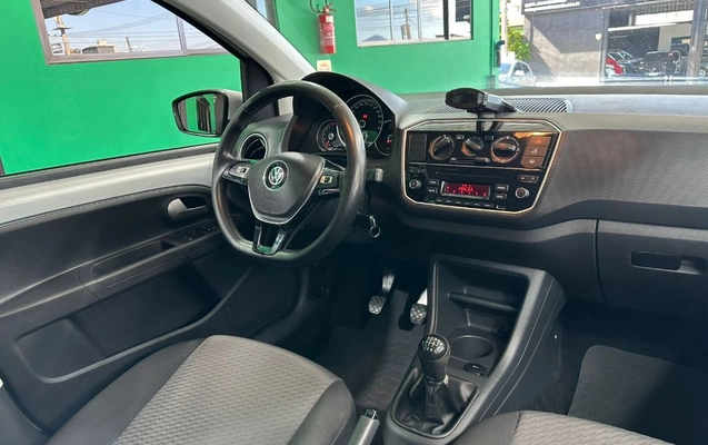 imagem-https://www.socarrao.com.br/sc-vehicle-images-prod/2754947/1788979405100-gb-6d87d28.jpeg