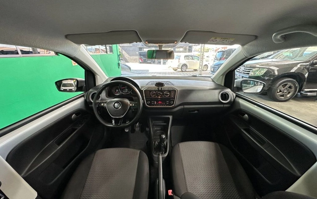 imagem-https://www.socarrao.com.br/sc-vehicle-images-prod/2754947/1788979405102-gb-b87de10.jpeg