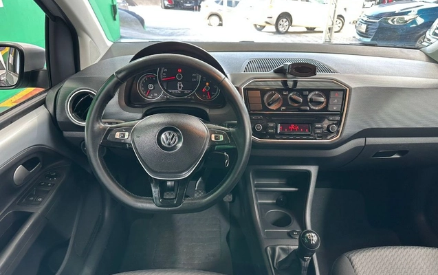 imagem-https://www.socarrao.com.br/sc-vehicle-images-prod/2754947/1788979405103-gb-58db385.jpeg