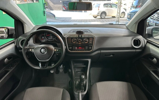 imagem-https://www.socarrao.com.br/sc-vehicle-images-prod/2754947/1788979405105-gb-c31d75b.jpeg