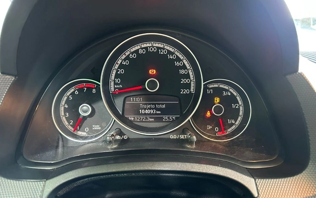 imagem-https://www.socarrao.com.br/sc-vehicle-images-prod/2754947/1788979405107-gb-2c91794.jpeg