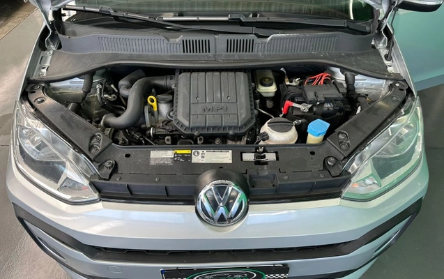 imagem-https://www.socarrao.com.br/sc-vehicle-images-prod/2754947/1788979405109-gb-a5eb39d.jpeg