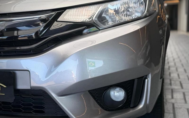 imagem-https://www.socarrao.com.br/sc-vehicle-images-prod/2754955/1784552739064-8294167_12_B_c93a10e3c3.jpeg