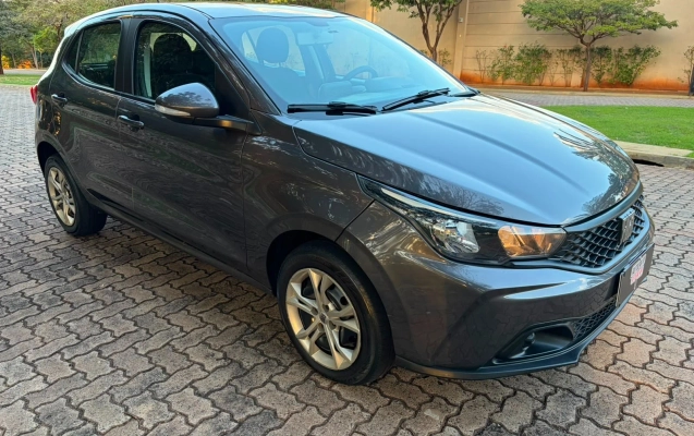 imagem-https://www.socarrao.com.br/sc-vehicle-images-prod/2755024/1786045279788-800x600_35781783436002.webp
