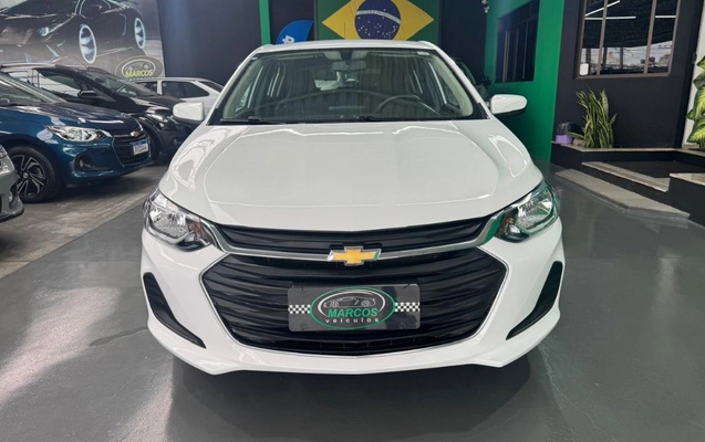 imagem-https://www.socarrao.com.br/sc-vehicle-images-prod/2755048/1788975344756-gb-08c1367.jpeg