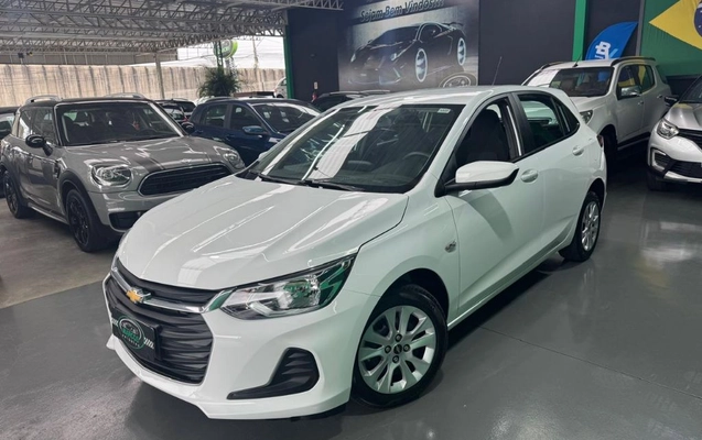 imagem-https://www.socarrao.com.br/sc-vehicle-images-prod/2755048/1788975344758-gb-4925d71.jpeg