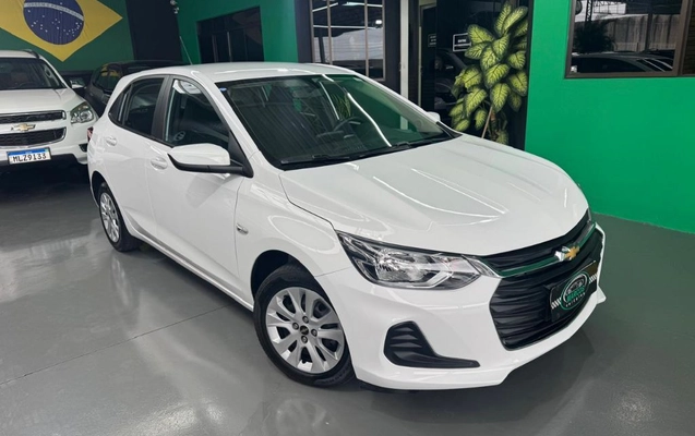 imagem-https://www.socarrao.com.br/sc-vehicle-images-prod/2755048/1788975344760-gb-e8b7cdd.jpeg