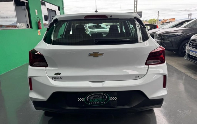 imagem-https://www.socarrao.com.br/sc-vehicle-images-prod/2755048/1788975344762-gb-f32dad9.jpeg