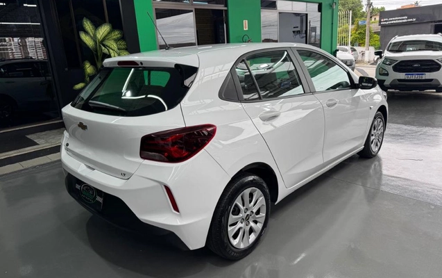 imagem-https://www.socarrao.com.br/sc-vehicle-images-prod/2755048/1788975344763-gb-4eddfc4.jpeg