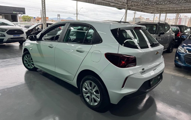 imagem-https://www.socarrao.com.br/sc-vehicle-images-prod/2755048/1788975344765-gb-a02413c.jpeg