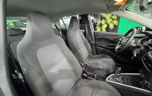 imagem-https://www.socarrao.com.br/sc-vehicle-images-prod/2755048/1788975344768-gb-90cd757.jpeg