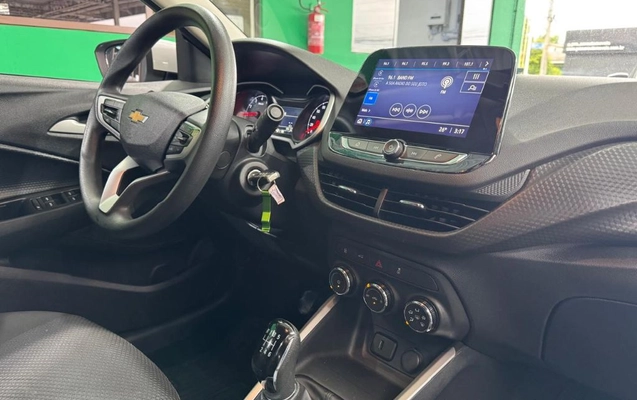 imagem-https://www.socarrao.com.br/sc-vehicle-images-prod/2755048/1788975344770-gb-eaf0971.jpeg