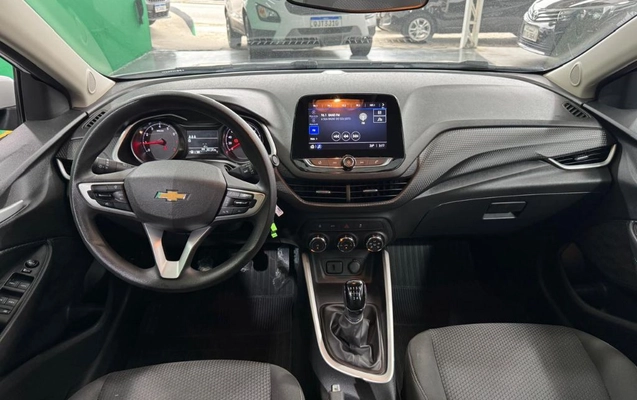 imagem-https://www.socarrao.com.br/sc-vehicle-images-prod/2755048/1788975344771-gb-6aeaa3f.jpeg