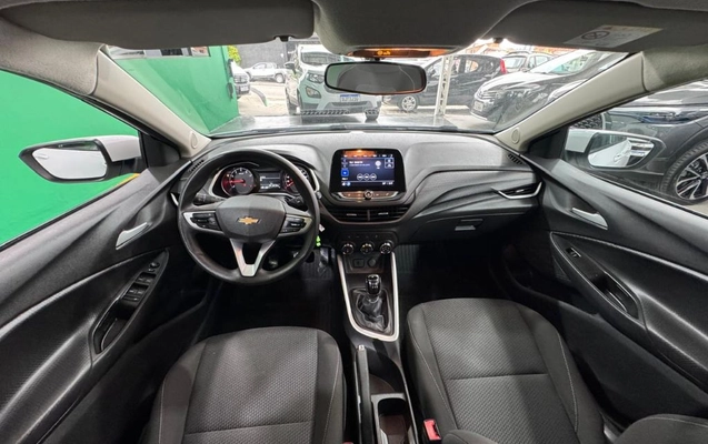 imagem-https://www.socarrao.com.br/sc-vehicle-images-prod/2755048/1788975344773-gb-2877c7b.jpeg