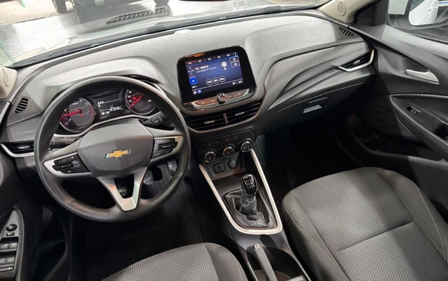 imagem-https://www.socarrao.com.br/sc-vehicle-images-prod/2755048/1788975344774-gb-1f0ecb5.jpeg